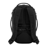 Nomatic Black Navigator 15L Backpack