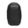 Nomatic Black RS 15L Backpack