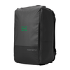 Nomatic Black 40L Travel Bag
