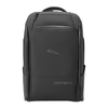Nomatic Black 20L Travel Pack