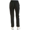 Onna Women's Black Relentless Stretch Cargo Scrub Pants
