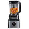 Ninja Black Detect Power Blender Pro