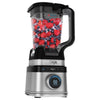 Ninja Black Detect Power Blender Pro