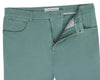 Holderness & Bourne Men's California Spruce The Wilson 5 Pocket Pant