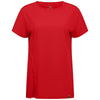Color Red