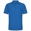 Color Royal