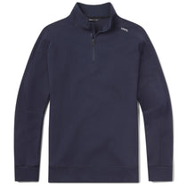 UNRL Men's Midnight Navy Outbound Quarter Zip