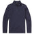 UNRL Men's Midnight Navy Outbound Quarter Zip