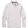 UNRL Men's Mist Outbound Quarter Zip