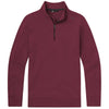 Color Maroon