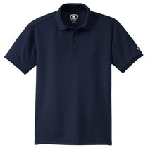 48-Hour OGIO Men's Navy Caliber 2.0 Polo