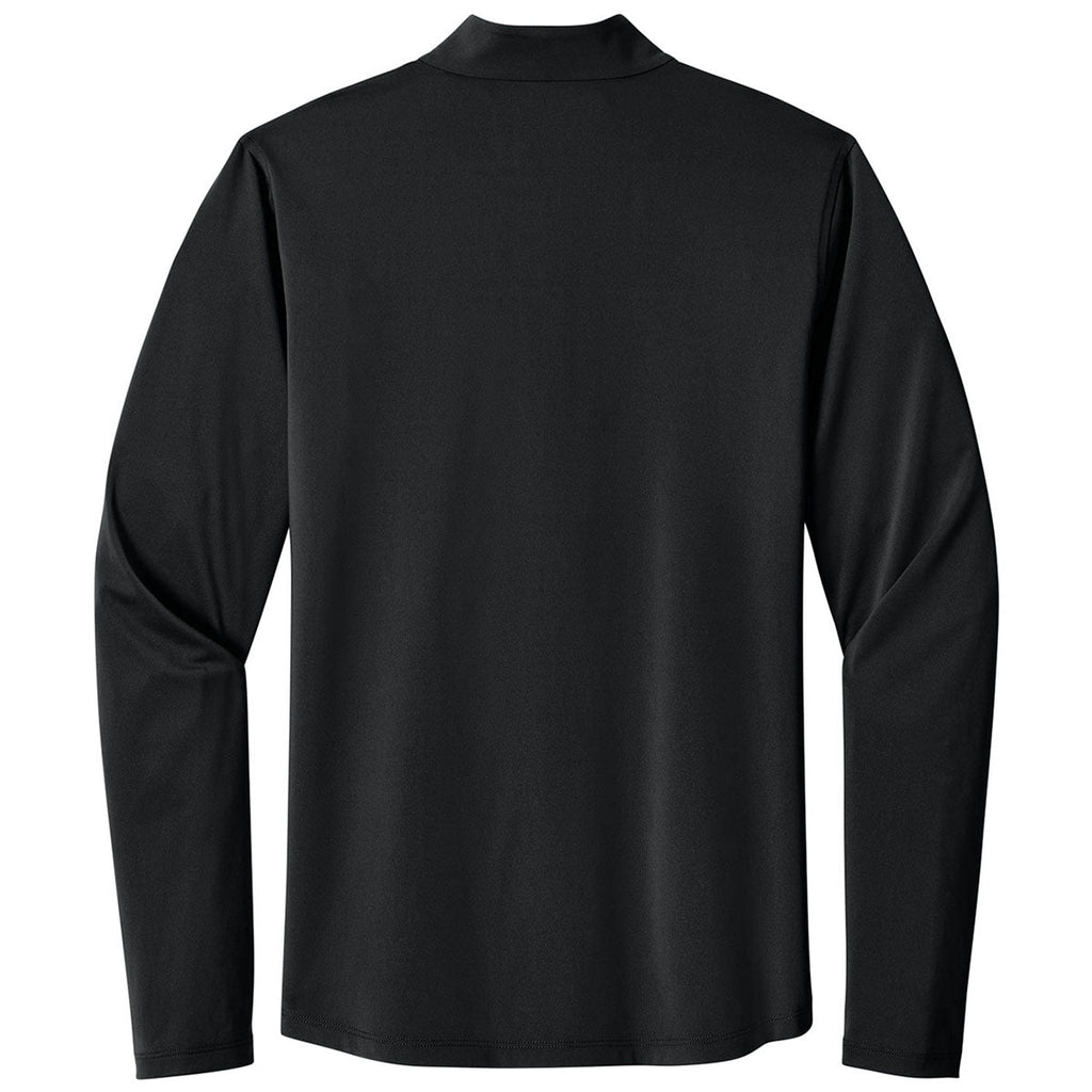 OGIO Men's Blacktop Regain 1/4-Zip