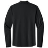 OGIO Men's Blacktop Regain 1/4-Zip