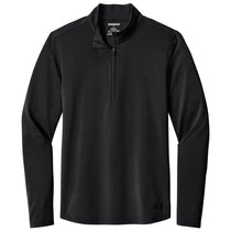 OGIO Men's Blacktop Regain 1/4-Zip