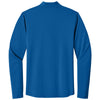 OGIO Men's Cobalt Blue Regain 1/4-Zip