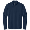 Color Dark Navy