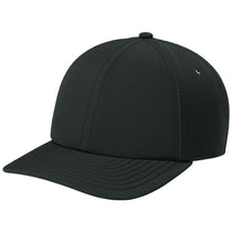 OGIO Blacktop Kinetic Unstructured Adjustable Cap