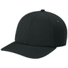 Color Black