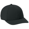 OGIO Blacktop Kinetic Unstructured Adjustable Cap