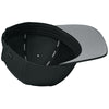 OGIO Blacktop Kinetic Unstructured Adjustable Cap