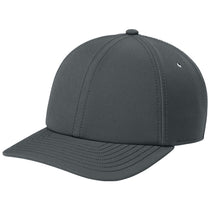 OGIO Gear Grey Kinetic Unstructured Adjustable Cap