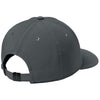 OGIO Gear Grey Kinetic Unstructured Adjustable Cap