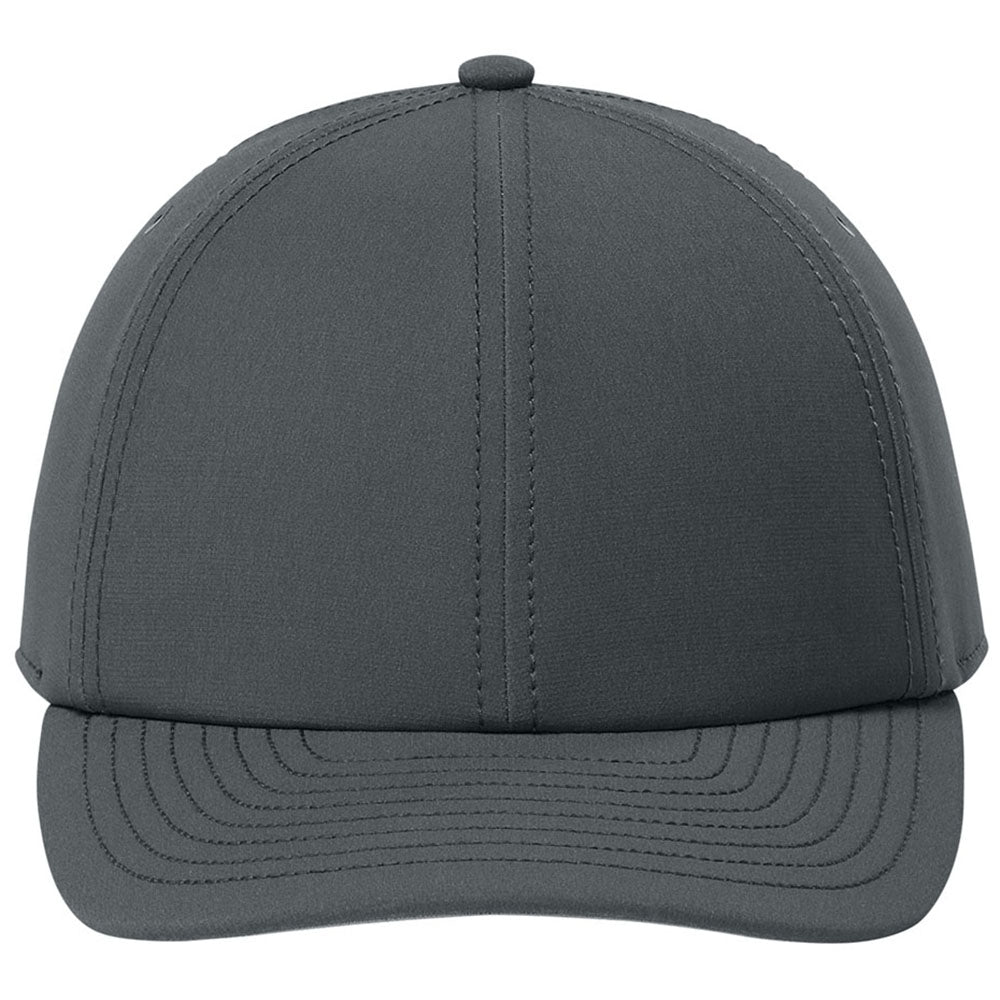 OGIO Gear Grey Kinetic Unstructured Adjustable Cap