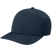 OGIO River Blue Navy Kinetic Unstructured Adjustable Cap