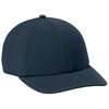 OGIO River Blue Navy Kinetic Unstructured Adjustable Cap
