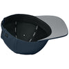 OGIO River Blue Navy Kinetic Unstructured Adjustable Cap