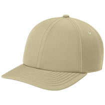 OGIO Sahara Kinetic Unstructured Adjustable Cap