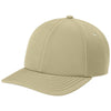 OGIO Sahara Kinetic Unstructured Adjustable Cap