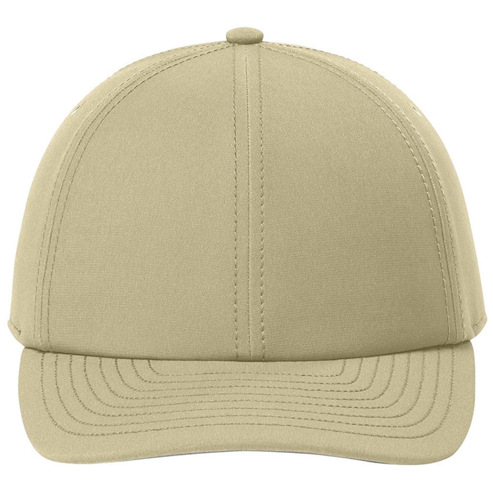 OGIO Sahara Kinetic Unstructured Adjustable Cap
