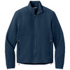 Color Navy