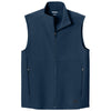 Color Navy