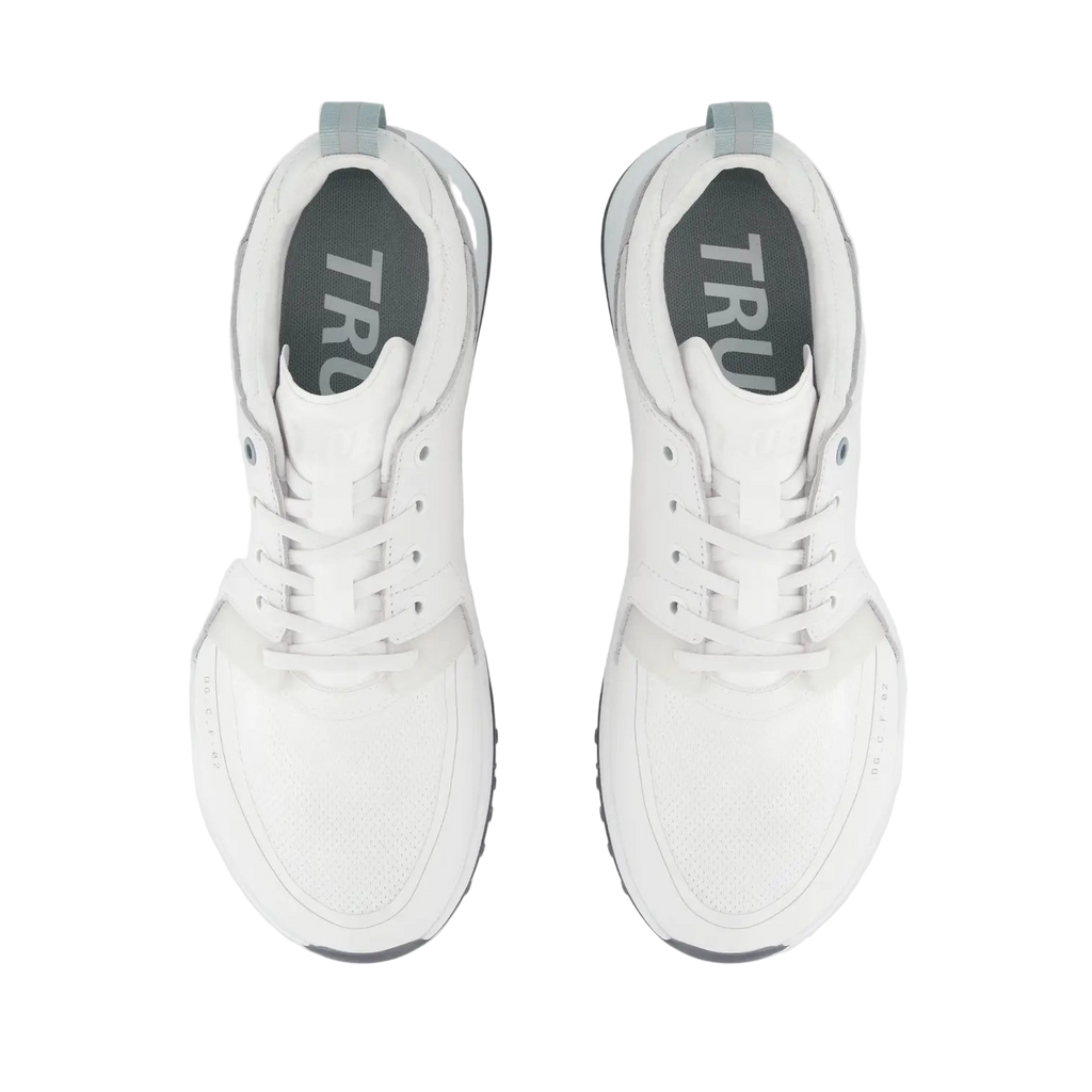 TRUE Men's Glacier OG Cush