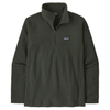 Color Dark Green