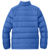 Outdoor Research Men's Galaxy Blue Coldsnap Down Jacket