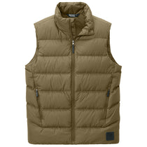 Outdoor Research Men's Loden Coldsnap Down Vest