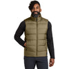 Outdoor Research Men's Loden Coldsnap Down Vest