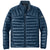 Outdoor Research Men's Naval Blue 800 Tech Down Jacket