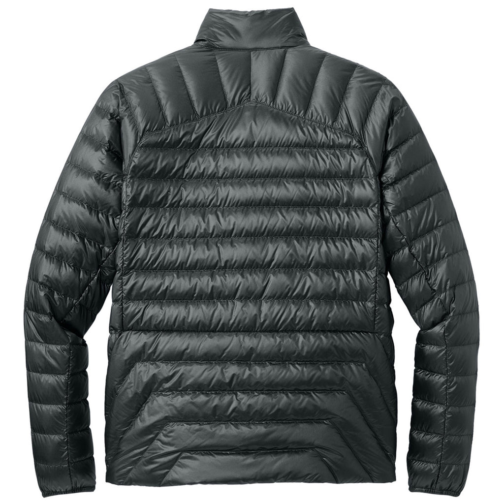 Outdoor Research Women's Black 800 Tech Down Jacket