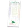 48-Hour Souvenir White Sticky Note 3