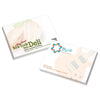 48-Hour Souvenir White Sticky Note 4