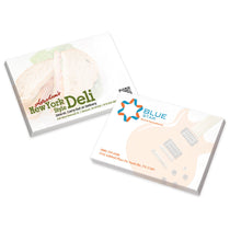 48-Hour Souvenir White Office Supplies Supplies 4