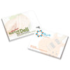 48-Hour Souvenir White Office Supplies Supplies 4