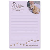 48-Hour Souvenir Sticky Note 4