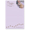 48-Hour Souvenir Sticky Note 4