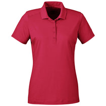 Puma Golf Women's Ski Patrol Bandon Polo