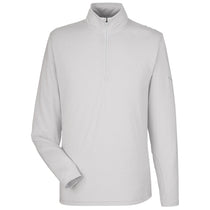 Puma Golf Men's High Rise Bandon Quarter-Zip